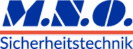 M.N.O. Sicherheitstechnik - Stühler
