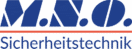 M.N.O. Sicherheitstechnik - Stühler